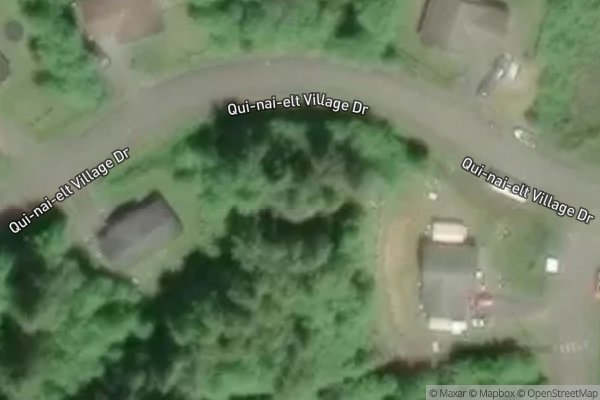 Photo of QUI NAI ELT HOMES I