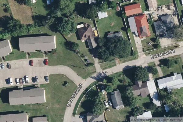 Photo of WILLIS RENTAL APTS