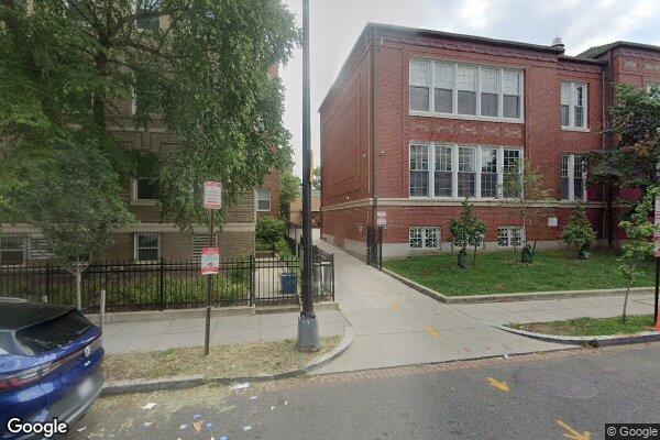 Photo of SARAH'S CIRCLE APARTMENTS