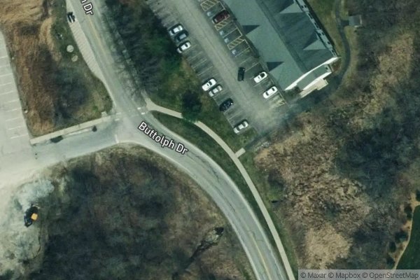 Photo of MIDDLEBURY COMMONS