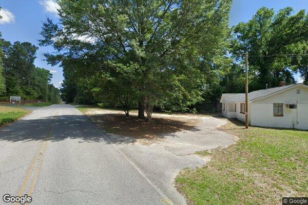 Photo of STEEPLECHASE APTS