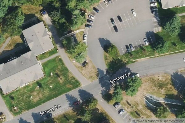 Photo of MANSFIELD MEADOWS
