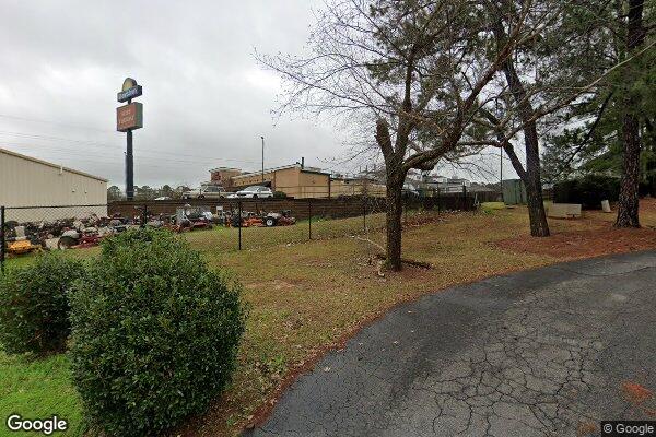 Photo of MEADOWBROOK VILLAGE