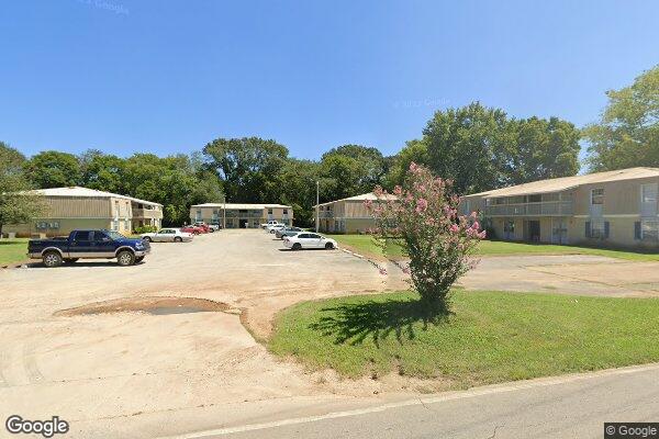 Photo of ELK RIVER APTS