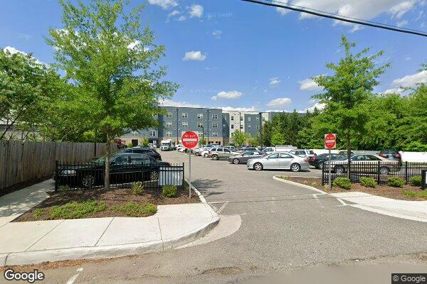 Photo of CONCORD NORTHSIDE