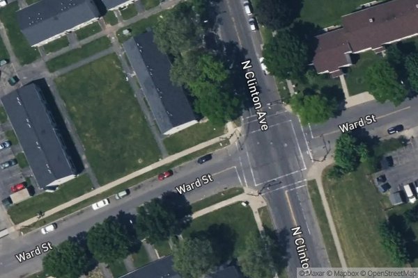 MARIETTA ASSOC