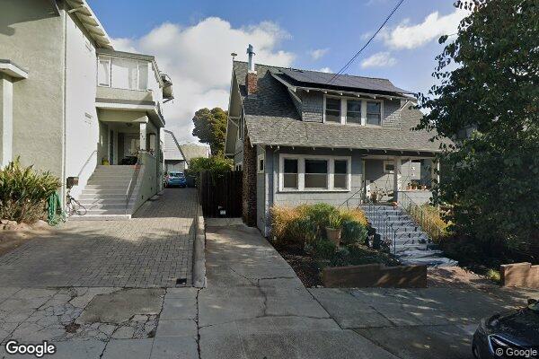 Photo of 236 29TH ST