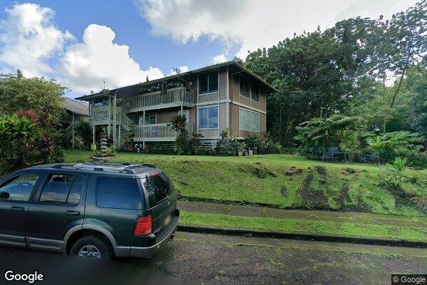 View of NANI O PUNA C/O HI. AFFORDABLE PROPERTIES, INC.