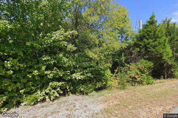 RAMBLEWOOD APARTMENTS