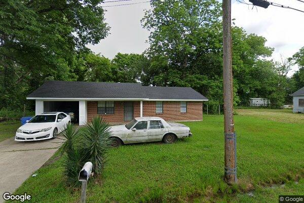 Photo of DERMOTT TERRACE FKA DERMOTT VILLAS