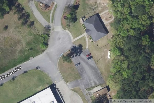Photo of SILVERWOOD PLACE
