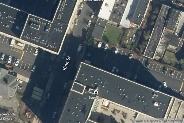 Photo of KING PLAZA