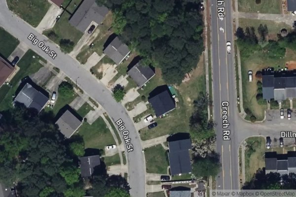 Photo of PWE FOX HOLLOW APTS