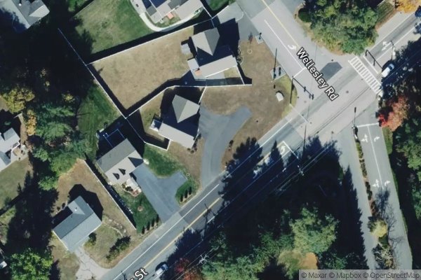 Photo of PRATT HOMES