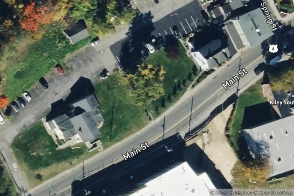 Photo of 645 MAIN STREET