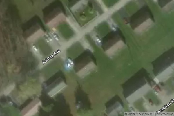 Photo of 115 ASHLEY AVE