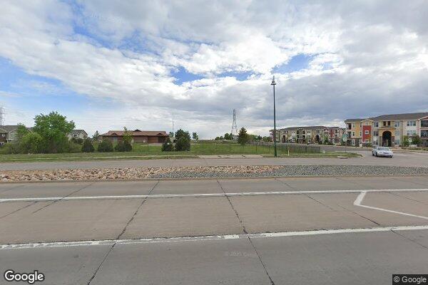 Photo of NORTH RANGE CROSSINGS