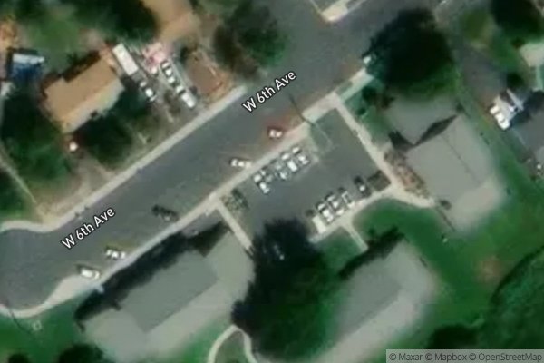 Photo of PELICAN HORN APARTMENTS