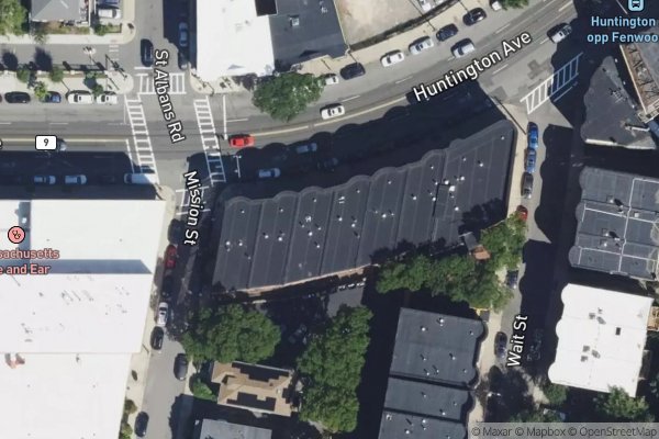 Photo of AVONDALE PLACE
