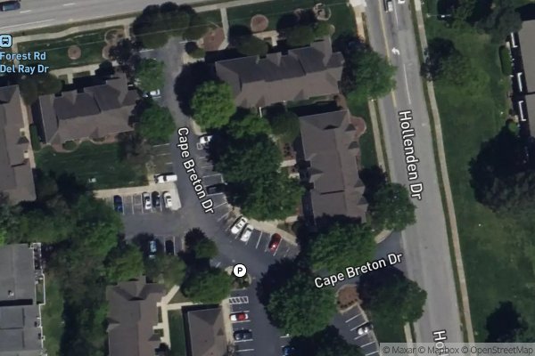 Photo of AVONLEA