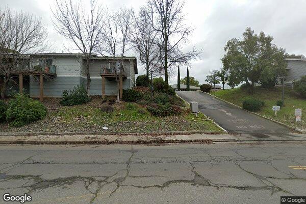 Photo of JACKSON MANOR APARTMENTS + LASSEN VIEW APARTMENTS