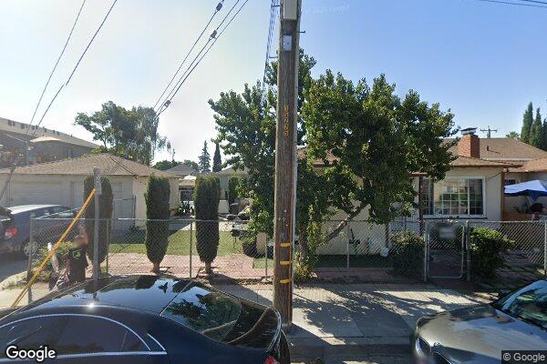 Photo of GUADALUPE APTS
