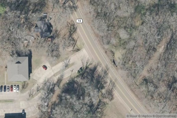 Photo of PECAN VILLAGE