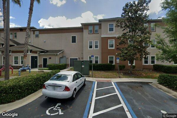 Photo of LAUREL COURT