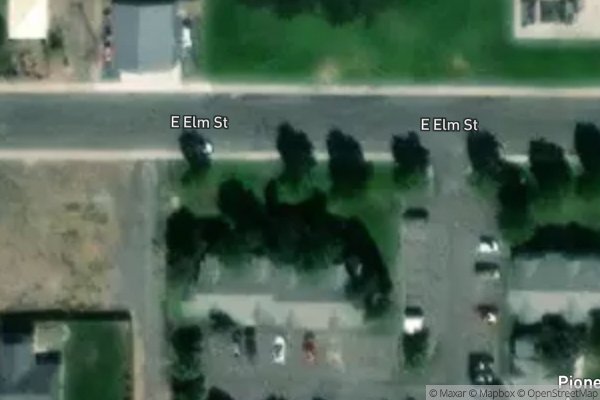 Photo of PIONEER PARK