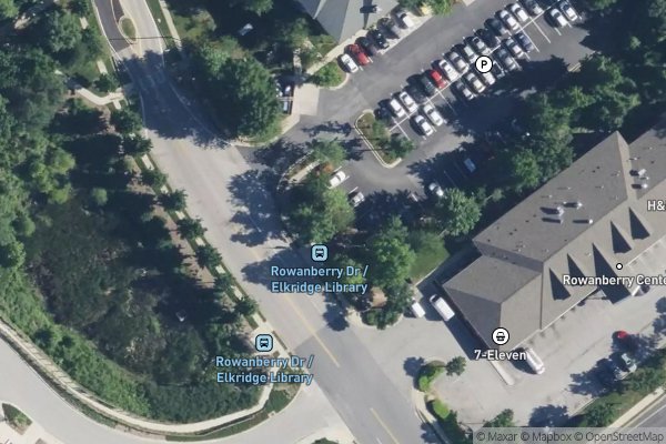 Photo of PARK VIEW AT COLONIAL LANDING