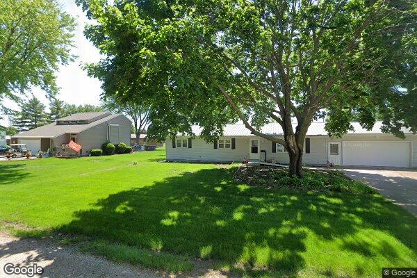 Photo of MARENGO PARK APTS