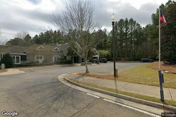 Photo of RIVER RIDGE AT CANTON