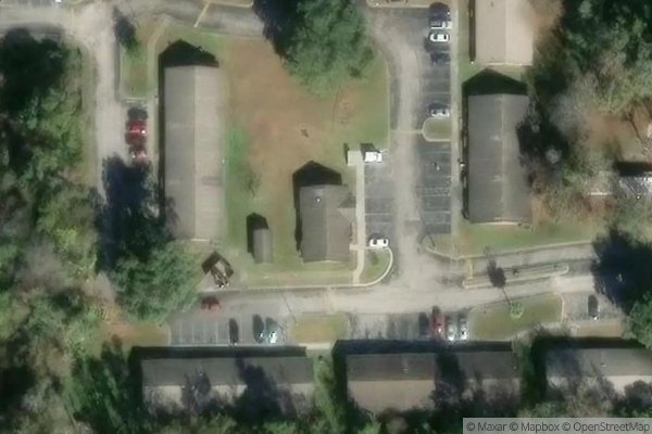 Photo of NORBOURNE ESTATES 2