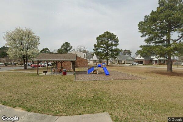 Photo of OAK PARK