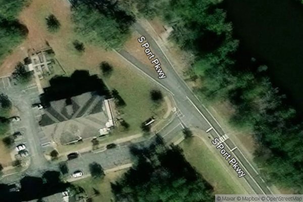 Photo of ABBINGTON WOODS