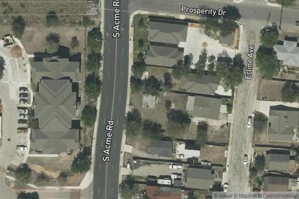 Photo of LUCERO APARTMENTS