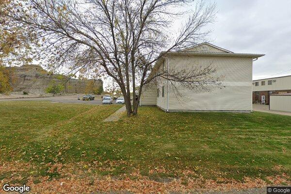 Photo of TAYLOR STREET APTS