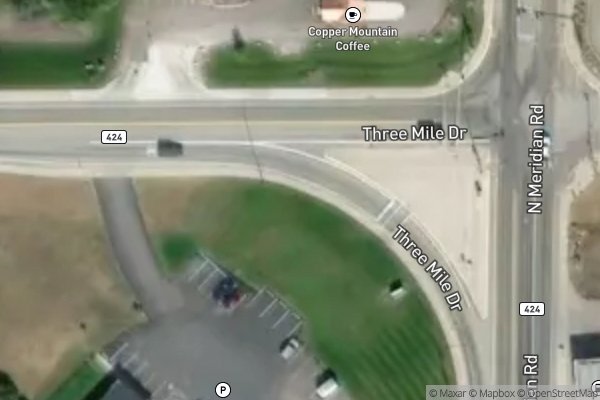 Photo of JUNEGRASS PLACE 9%
