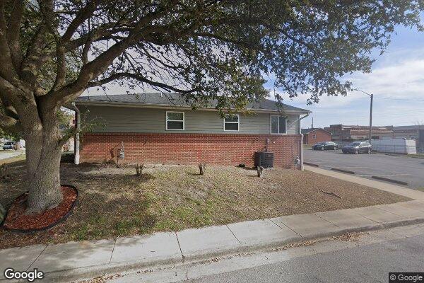 Photo of Metro Arms Apts
