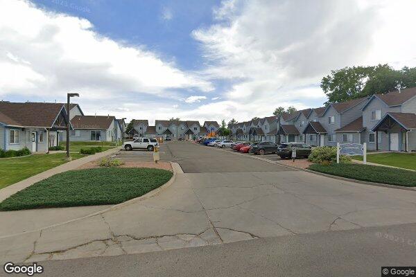 Photo of PRAIRIE MESA ESTATES