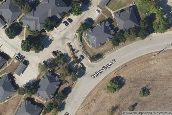 Photo of HEATHERWILDE PARK RETIREMENT APTS