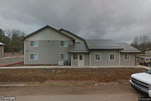 Photo of HOMESTEAD WEST