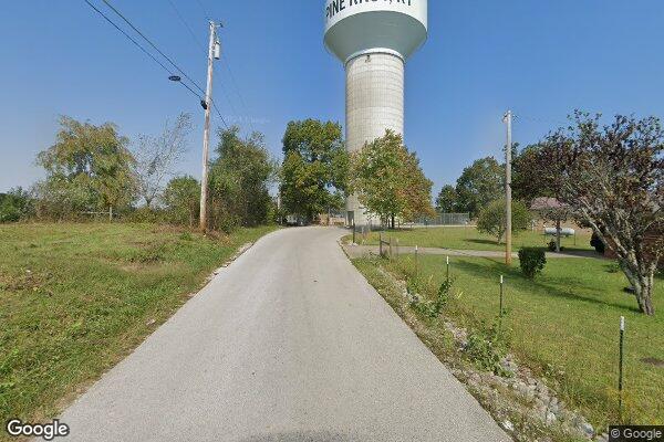 Photo of PINE KNOT MANOR