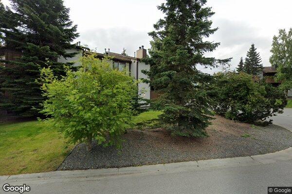 Photo of CREEKSIDE MANOR