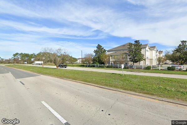 Photo of LEE VISTA CLUB