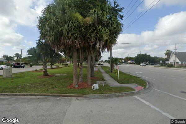Photo of SANDS AT ST. LUCIE