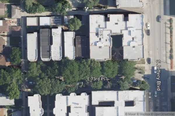 Photo of SHOREWOOD