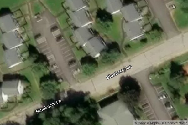 Photo of MASON LAKES/ WINGATE