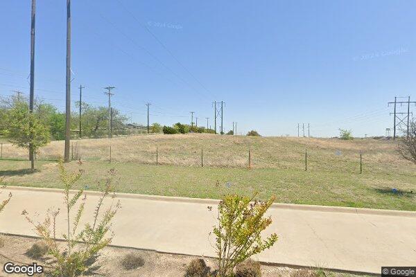 MEADOW VISTA