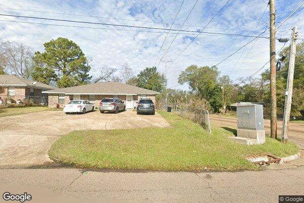Photo of 902 EMINENCE ROW\WONSLEY PROJECT